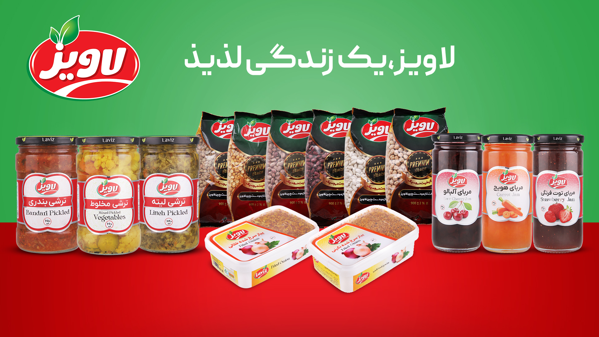 All-Product2