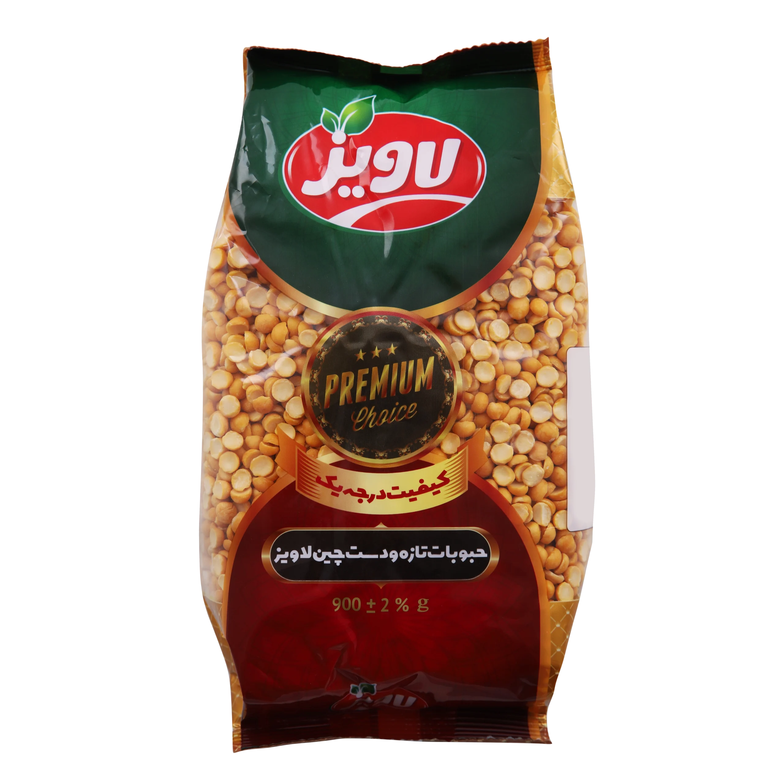 لپه