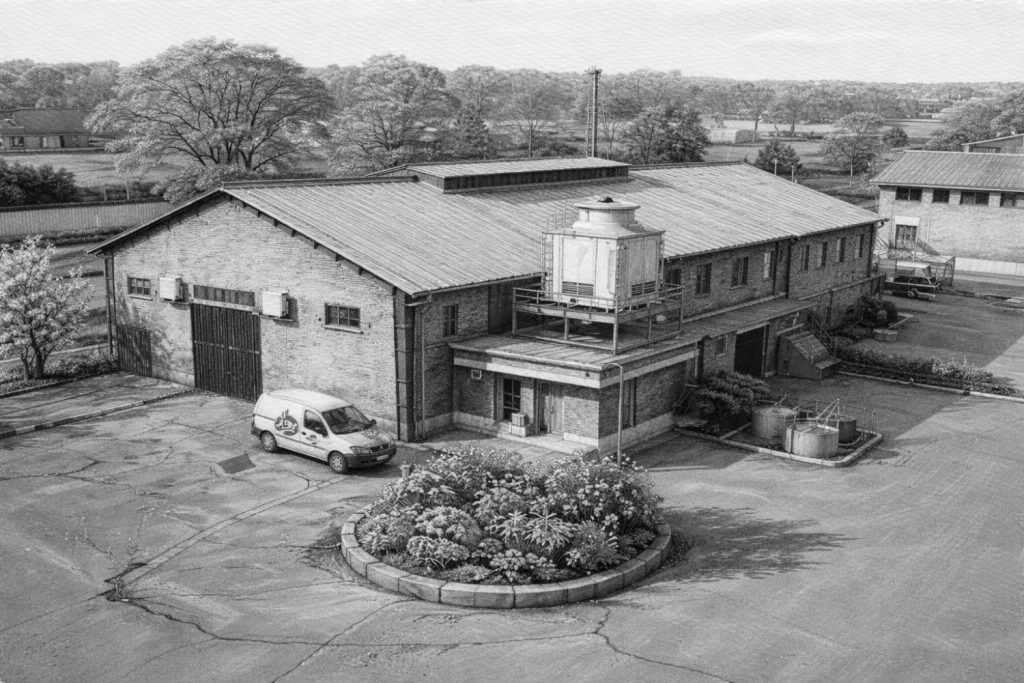Factory